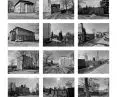 Wyróżnienie, proj.: Oliwia Jagła