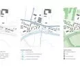 Wyróżnienie, proj.: Oliwia Jagła