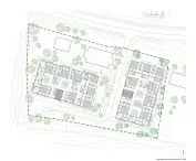 Wyróżnienie, proj.: Oliwia Jagła
