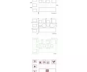Wyróżnienie, proj.: Oliwia Jagła