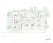Wyróżnienie, proj.: Oliwia Jagła