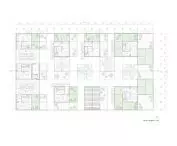 Wyróżnienie, proj.: Oliwia Jagła