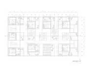 Wyróżnienie, proj.: Oliwia Jagła