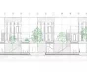 Wyróżnienie, proj.: Oliwia Jagła