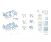 Wyróżnienie, proj.: Oliwia Jagła