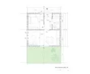 Wyróżnienie, proj.: Oliwia Jagła