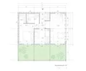Wyróżnienie, proj.: Oliwia Jagła