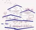 Main Prize, proj. by Nicoletta Kolodziej, Katarzyna Suchan