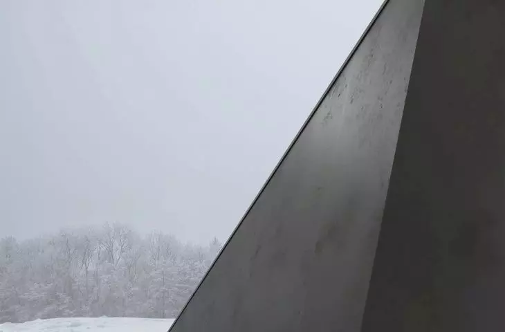 Honorable mention, proj.: Kacper Żak, Patryk Tatara