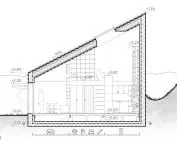 Honorable mention, proj.: Kacper Żak, Patryk Tatara