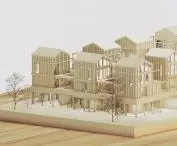 Honorable mention, design: Oliwia Jagła
