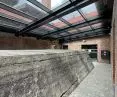 I Nagroda w kategorii Architektura użyteczności publicznej w 12. ed. konkursu o Nagrodę im. Stanisława Witkiewicza