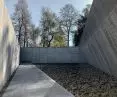 I Nagroda w kategorii Architektura użyteczności publicznej w 12. ed. konkursu o Nagrodę im. Stanisława Witkiewicza