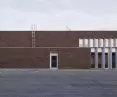 II Nagroda w kategorii Architektura użyteczności publicznej w 12. ed. konkursu o Nagrodę im. Stanisława Witkiewicza