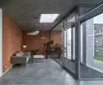 II Nagroda w kategorii Architektura użyteczności publicznej w 12. ed. konkursu o Nagrodę im. Stanisława Witkiewicza