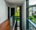 Wyróżnienie w kategorii Architektura mieszkaniowa w 12. ed. konkursu o Nagrodę im. Stanisława Witkiewicza