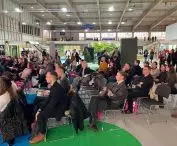 attendees