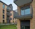 Brick façade solutions for professionals