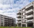 Brick façade solutions for professionals