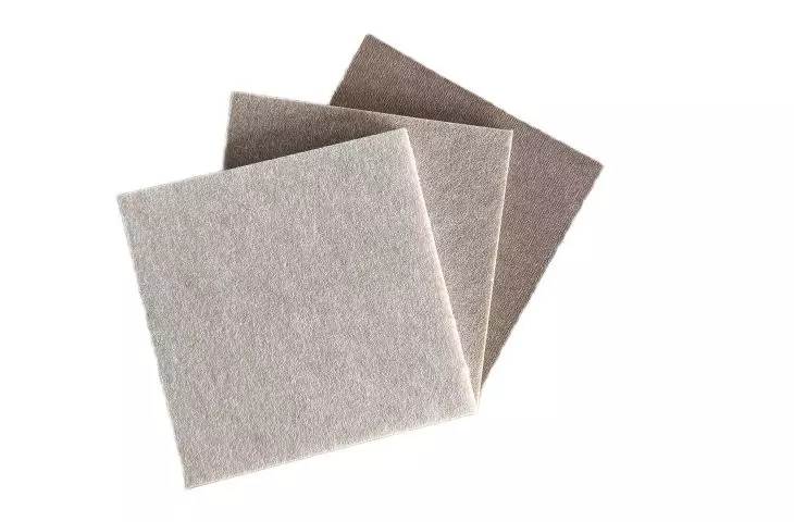 New - elegant shades of beige