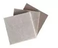 New - elegant shades of beige