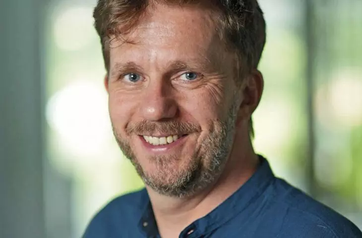 Andrzej Leraczyk