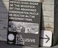 wayfinding system
