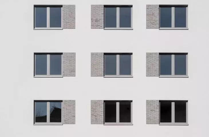 Gliwice, Wroclawska 