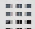 Gliwice, Wroclawska 