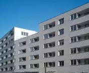 Gliwice, Wroclawska 