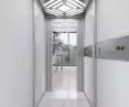 Eltec Home Lift - beautiful, functional and fully electric elevators