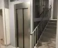 ARCON elevators and platforms: flexible solutions, proven technologies, unique configurations