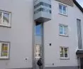 Windy i platformy ARCON: elastyczne rozwiązania, sprawdzone technologie, unikalne konfiguracje