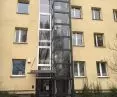 ARCON elevators and platforms: flexible solutions, proven technologies, unique configurations