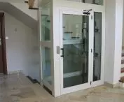 ARCON elevators and platforms: flexible solutions, proven technologies, unique configurations