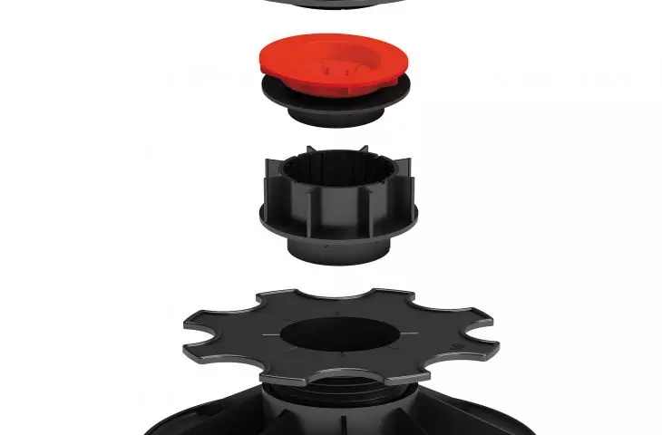 Comfort System