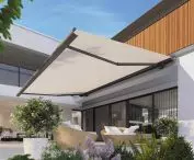 Toscana Grande - for large terrace areas