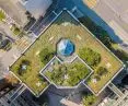MARISEAL SYSTEM® liquid polyurethane membrane system
