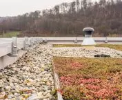 MARISEAL SYSTEM® liquid polyurethane membrane system