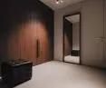 Private residence, Resistone® EX Ground Plata Smoke System, PL Architects Project.