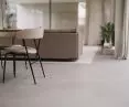 Rezydencja prywatna, System Resistone® EX Ground Plata Smoke, Projekt PL Architekci
