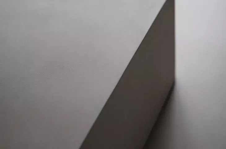Resistone® Komorowice showroom