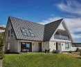 Swisspearl Structa