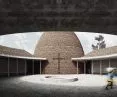 Church in Rwanda