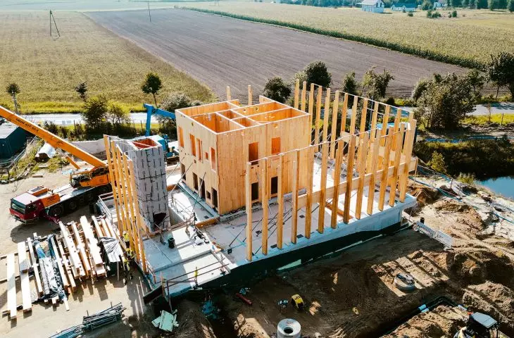 projekt był dla zespołu wyzwaniem — sprawdzeniem, do jakiego stopnia można wykorzystać CLT 