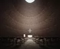 Church in Rwanda