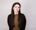 Ewa Sroczyńska