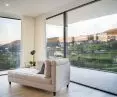 KER3MR windows and sliding doors