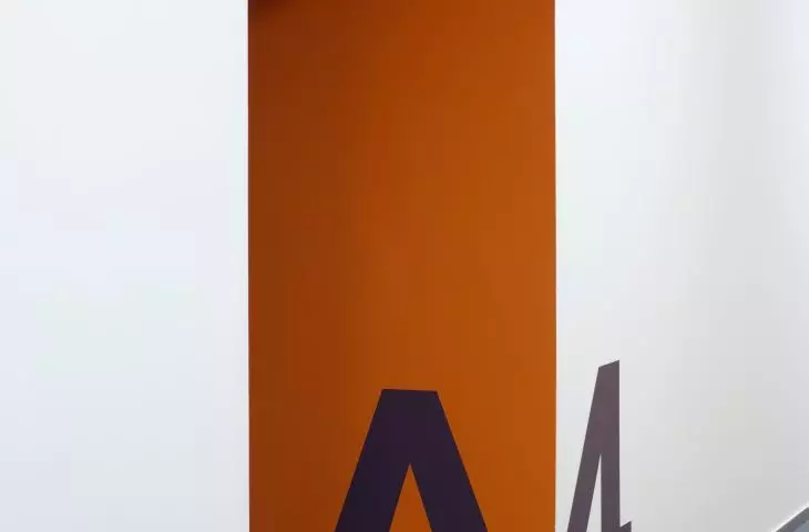 Training center for athletes in Druskininkai, Lithuania