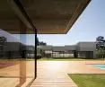 KER3MR windows and sliding doors